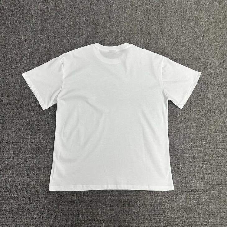Corteiz T Shirts Short _SKUCorteizXS-2XLwmtx313016696